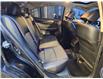 2015 Subaru Legacy 3.6R Limited Package (Stk: 2503121) in Waterloo - Image 27 of 29
