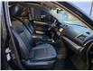 2015 Subaru Legacy 3.6R Limited Package (Stk: 2503121) in Waterloo - Image 28 of 29