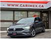 2019 Volkswagen Jetta 1.4 TSI Highline (Stk: 2503137) in Waterloo - Image 1 of 25
