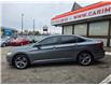 2019 Volkswagen Jetta 1.4 TSI Highline (Stk: 2503137) in Waterloo - Image 2 of 25