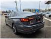 2019 Volkswagen Jetta 1.4 TSI Highline (Stk: 2503137) in Waterloo - Image 3 of 25