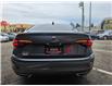 2019 Volkswagen Jetta 1.4 TSI Highline (Stk: 2503137) in Waterloo - Image 4 of 25