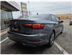 2019 Volkswagen Jetta 1.4 TSI Highline (Stk: 2503137) in Waterloo - Image 5 of 25