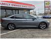 2019 Volkswagen Jetta 1.4 TSI Highline (Stk: 2503137) in Waterloo - Image 6 of 25
