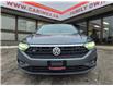 2019 Volkswagen Jetta 1.4 TSI Highline (Stk: 2503137) in Waterloo - Image 8 of 25