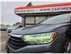 2019 Volkswagen Jetta 1.4 TSI Highline (Stk: 2503137) in Waterloo - Image 9 of 25