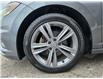 2019 Volkswagen Jetta 1.4 TSI Highline (Stk: 2503137) in Waterloo - Image 10 of 25