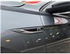 2019 Volkswagen Jetta 1.4 TSI Highline (Stk: 2503137) in Waterloo - Image 11 of 25