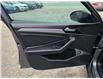 2019 Volkswagen Jetta 1.4 TSI Highline (Stk: 2503137) in Waterloo - Image 12 of 25