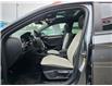 2019 Volkswagen Jetta 1.4 TSI Highline (Stk: 2503137) in Waterloo - Image 13 of 25