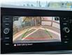 2019 Volkswagen Jetta 1.4 TSI Highline (Stk: 2503137) in Waterloo - Image 19 of 25