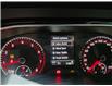 2019 Volkswagen Jetta 1.4 TSI Highline (Stk: 2503137) in Waterloo - Image 17 of 25