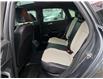 2019 Volkswagen Jetta 1.4 TSI Highline (Stk: 2503137) in Waterloo - Image 22 of 25