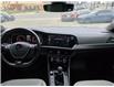 2019 Volkswagen Jetta 1.4 TSI Highline (Stk: 2503137) in Waterloo - Image 15 of 25