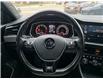 2019 Volkswagen Jetta 1.4 TSI Highline (Stk: 2503137) in Waterloo - Image 16 of 25