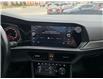 2019 Volkswagen Jetta 1.4 TSI Highline (Stk: 2503137) in Waterloo - Image 18 of 25