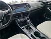 2019 Volkswagen Jetta 1.4 TSI Highline (Stk: 2503137) in Waterloo - Image 21 of 25