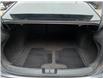 2019 Volkswagen Jetta 1.4 TSI Highline (Stk: 2503137) in Waterloo - Image 23 of 25