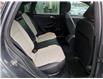 2019 Volkswagen Jetta 1.4 TSI Highline (Stk: 2503137) in Waterloo - Image 24 of 25