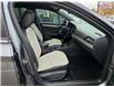 2019 Volkswagen Jetta 1.4 TSI Highline (Stk: 2503137) in Waterloo - Image 25 of 25