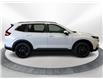 2025 Honda CR-V Sport (Stk: 3875) in Lethbridge - Image 2 of 24