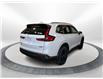 2025 Honda CR-V Sport (Stk: 3875) in Lethbridge - Image 3 of 24