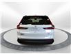 2025 Honda CR-V Sport (Stk: 3875) in Lethbridge - Image 4 of 24