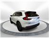 2025 Honda CR-V Sport (Stk: 3875) in Lethbridge - Image 5 of 24