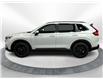 2025 Honda CR-V Sport (Stk: 3875) in Lethbridge - Image 6 of 24