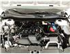 2025 Honda CR-V Sport (Stk: 3875) in Lethbridge - Image 9 of 24
