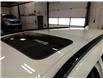 2025 Honda CR-V Sport (Stk: 3875) in Lethbridge - Image 10 of 24