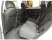 2025 Honda CR-V Sport (Stk: 3875) in Lethbridge - Image 12 of 24