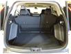 2025 Honda CR-V Sport (Stk: 3875) in Lethbridge - Image 13 of 24