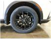 2025 Honda CR-V Sport (Stk: 3875) in Lethbridge - Image 14 of 24