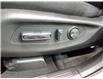 2025 Honda CR-V Sport (Stk: 3875) in Lethbridge - Image 17 of 24