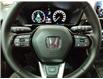 2025 Honda CR-V Sport (Stk: 3875) in Lethbridge - Image 18 of 24