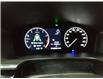 2025 Honda CR-V Sport (Stk: 3875) in Lethbridge - Image 19 of 24