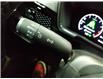 2025 Honda CR-V Sport (Stk: 3875) in Lethbridge - Image 20 of 24