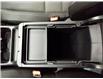2025 Honda CR-V Sport (Stk: 3875) in Lethbridge - Image 22 of 24