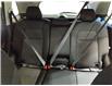 2025 Honda CR-V Sport (Stk: 3875) in Lethbridge - Image 23 of 24