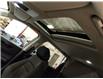 2025 Honda CR-V Sport (Stk: 3875) in Lethbridge - Image 24 of 24