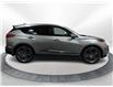 2022 Acura RDX A-Spec (Stk: C1541) in Lethbridge - Image 2 of 24