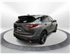 2022 Acura RDX A-Spec (Stk: C1541) in Lethbridge - Image 3 of 24