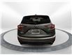 2022 Acura RDX A-Spec (Stk: C1541) in Lethbridge - Image 4 of 24