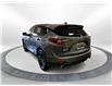 2022 Acura RDX A-Spec (Stk: C1541) in Lethbridge - Image 5 of 24