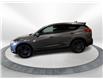 2022 Acura RDX A-Spec (Stk: C1541) in Lethbridge - Image 6 of 24