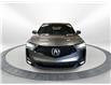 2022 Acura RDX A-Spec (Stk: C1541) in Lethbridge - Image 7 of 24