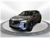 2022 Acura RDX A-Spec (Stk: C1541) in Lethbridge - Image 8 of 24