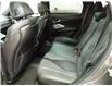 2022 Acura RDX A-Spec (Stk: C1541) in Lethbridge - Image 12 of 24