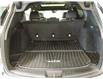 2022 Acura RDX A-Spec (Stk: C1541) in Lethbridge - Image 13 of 24
